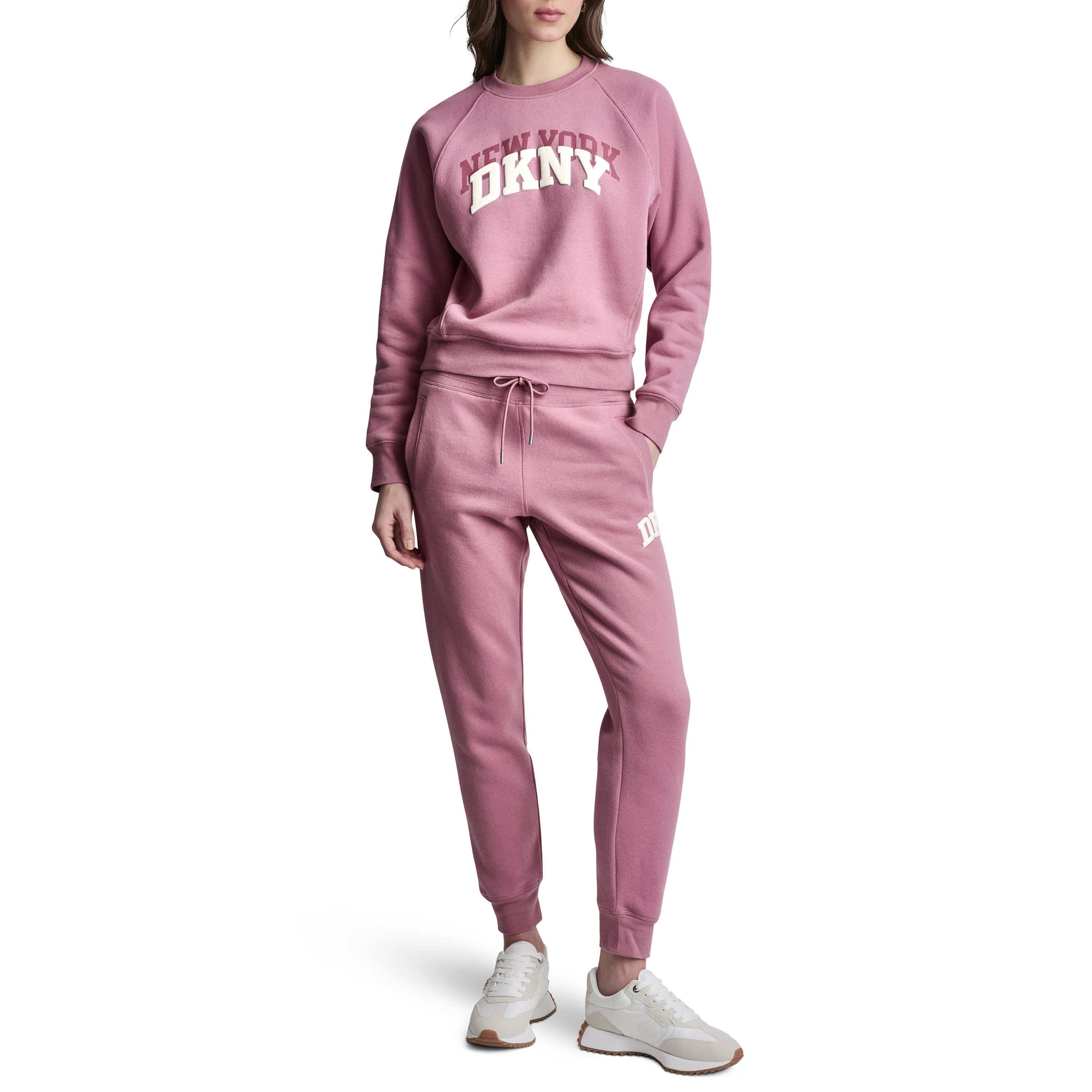Sweater Para Dama - vista 4