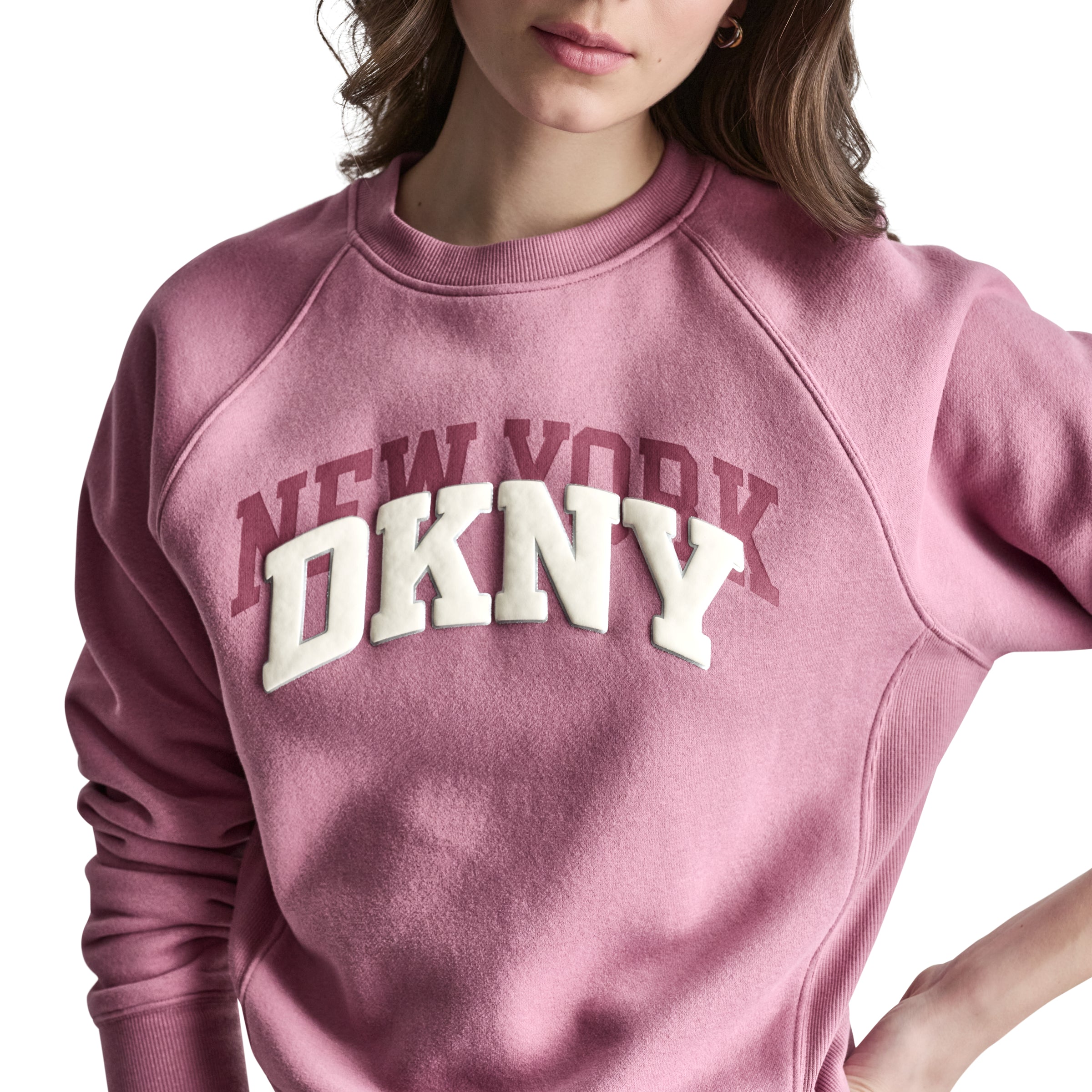 Sweater Para Dama - vista 5
