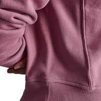 Sweater Para Dama - vista 6