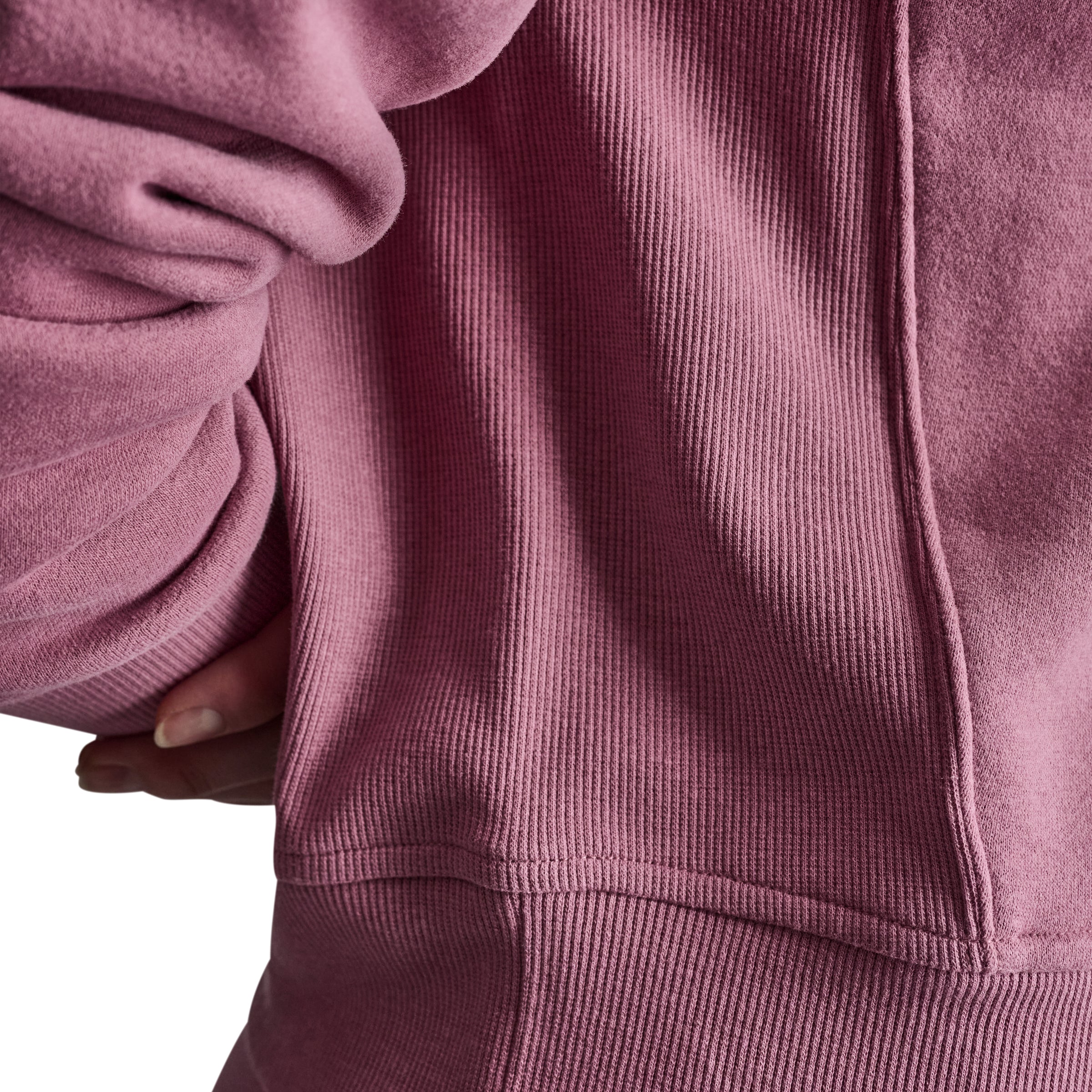 Sweater Para Dama - vista 6