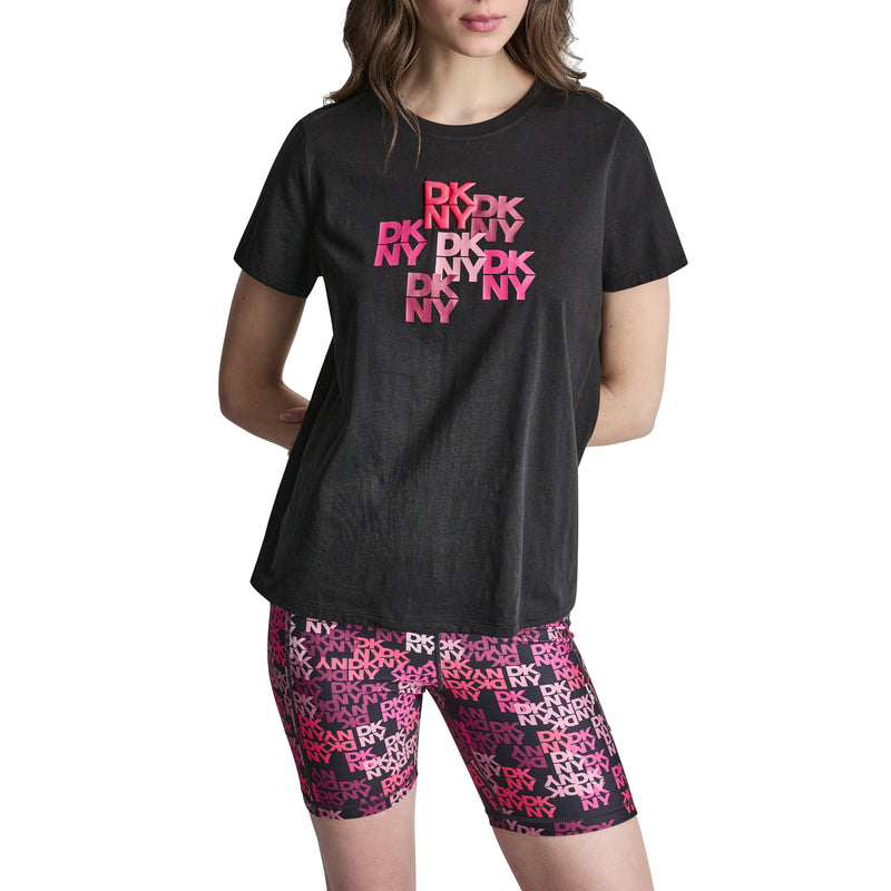 T-Shirt Para Dama