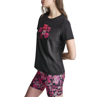 T-Shirt Para Dama - vista 3