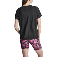 T-Shirt Para Dama - vista 4