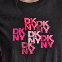 T-Shirt Para Dama - vista 6