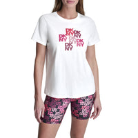 T-Shirt Para Dama