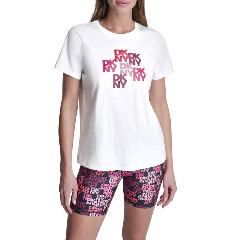 T-Shirt Para Dama