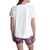 T-Shirt Para Dama - vista 3