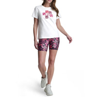 T-Shirt Para Dama - vista 4