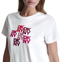 T-Shirt Para Dama - vista 5