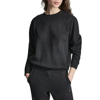 Sweater Para Dama