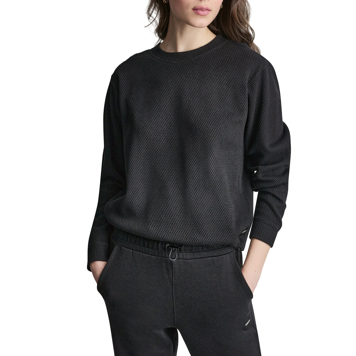 Sweater Para Dama