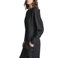 Sweater Para Dama - vista 2