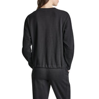 Sweater Para Dama - vista 3