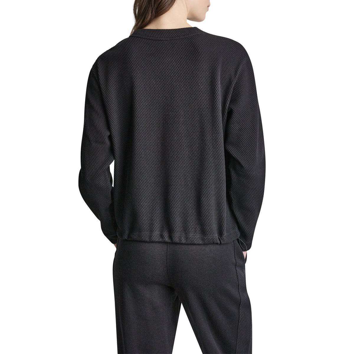 Sweater Para Dama - vista 3