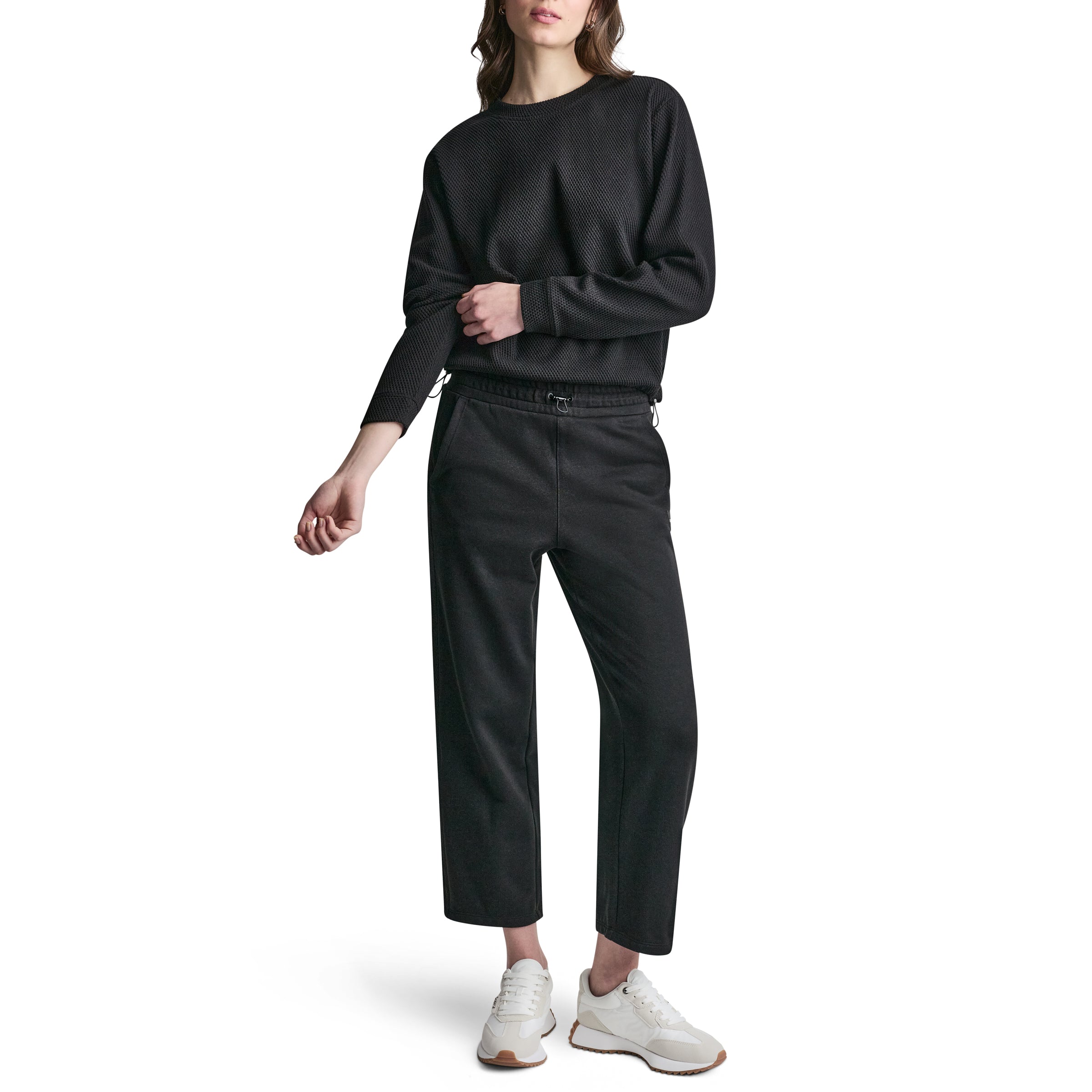 Sweater Para Dama - vista 4