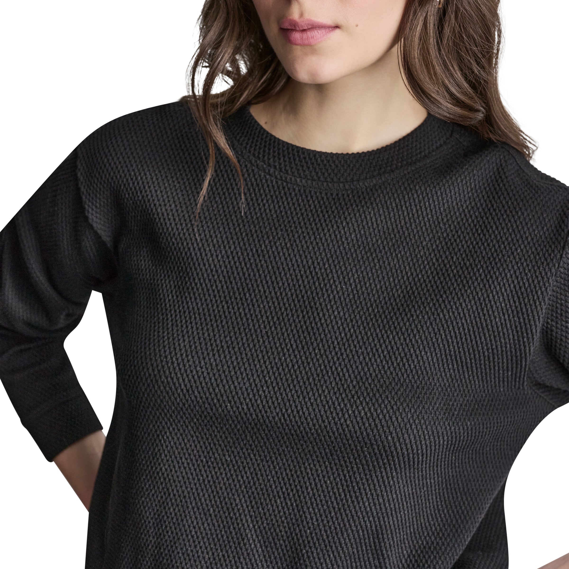 Sweater Para Dama - vista 5