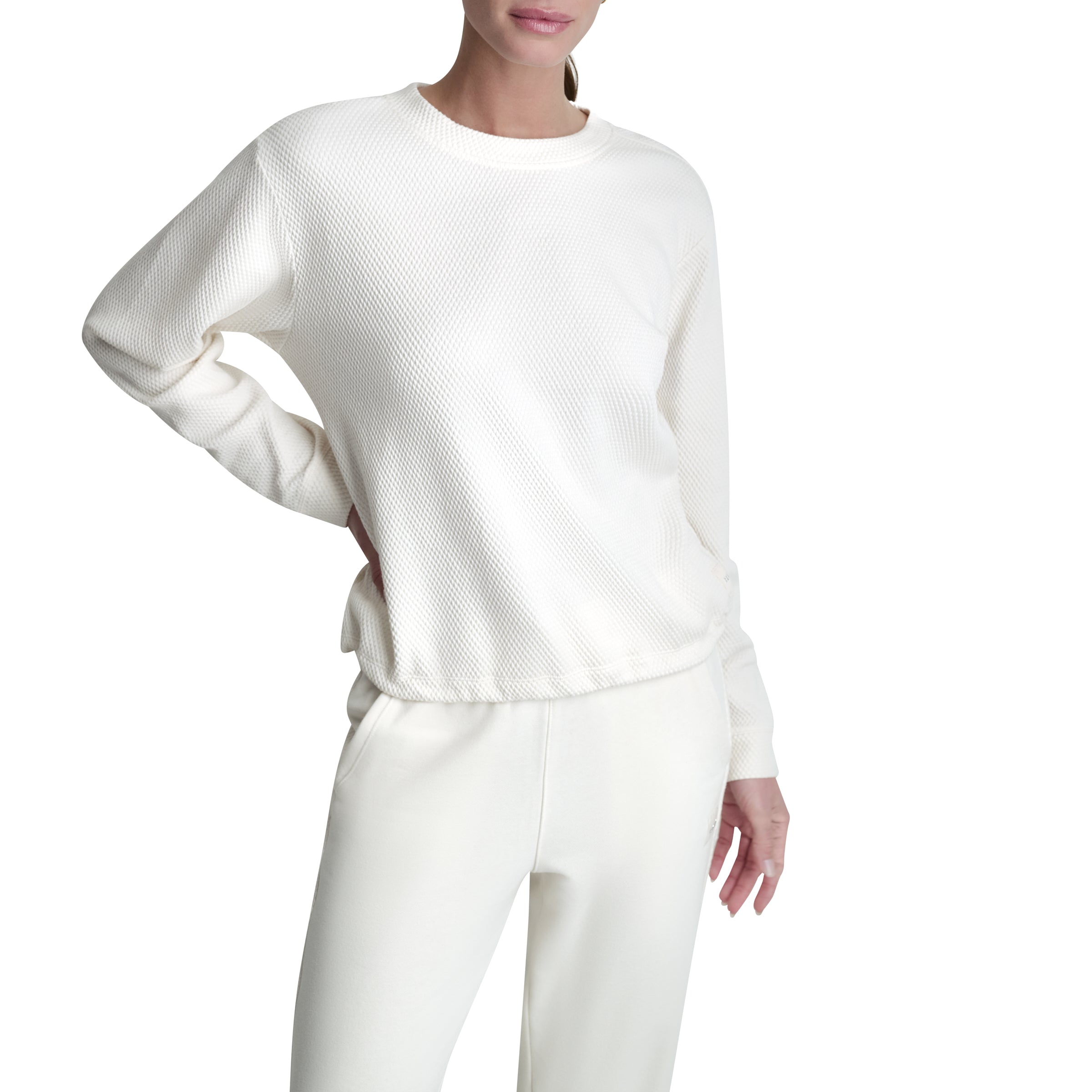Sweater Para Dama