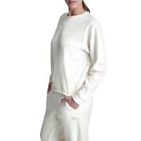 Sweater Para Dama - vista 2