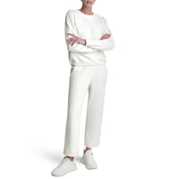 Sweater Para Dama - vista 4