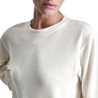 Sweater Para Dama - vista 5