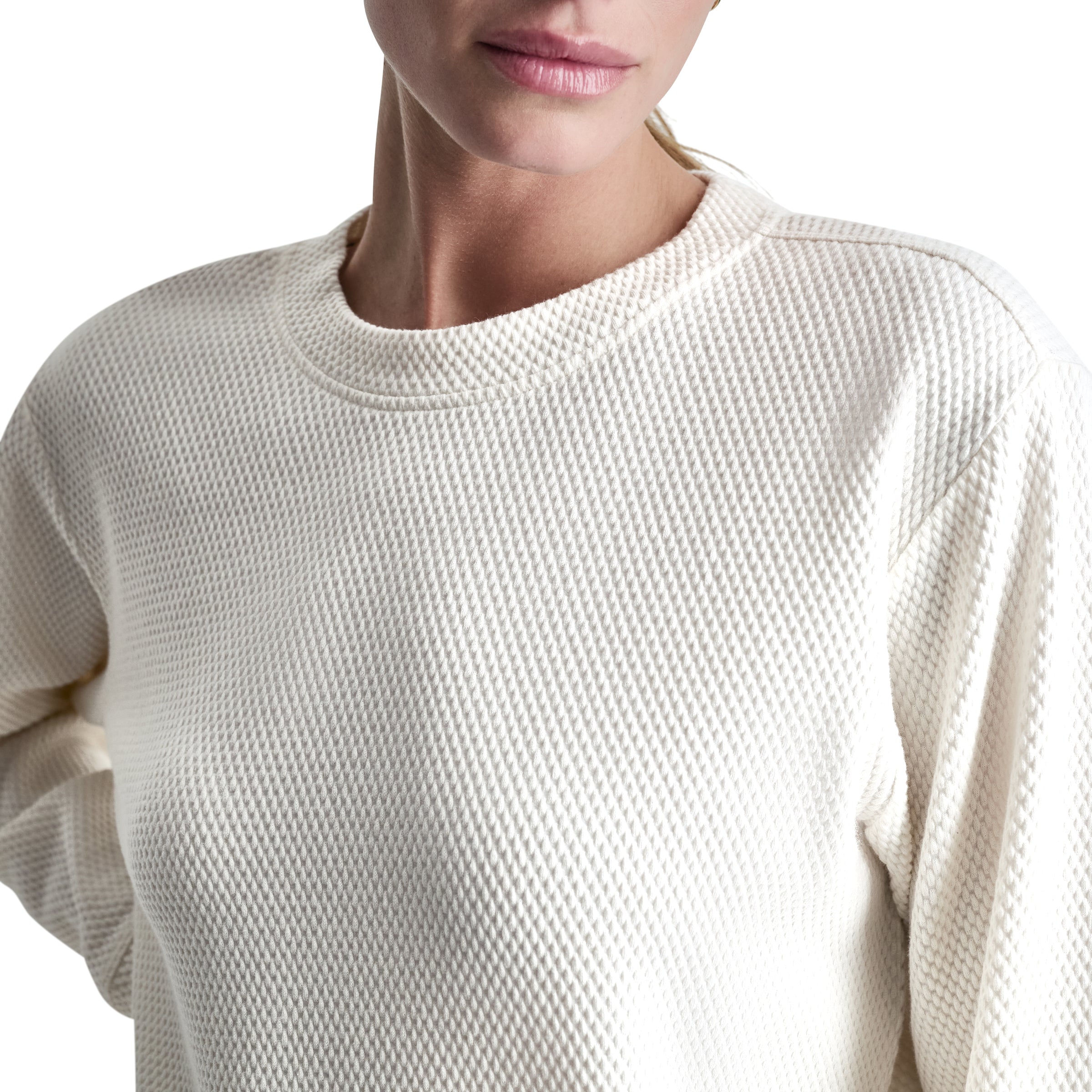 Sweater Para Dama - vista 5