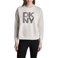 Sweater Para Dama