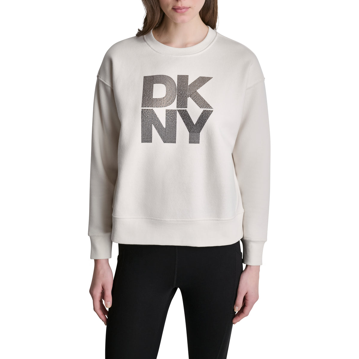 Sweater Para Dama