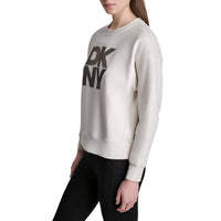 Sweater Para Dama - vista 2