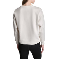 Sweater Para Dama - vista 3