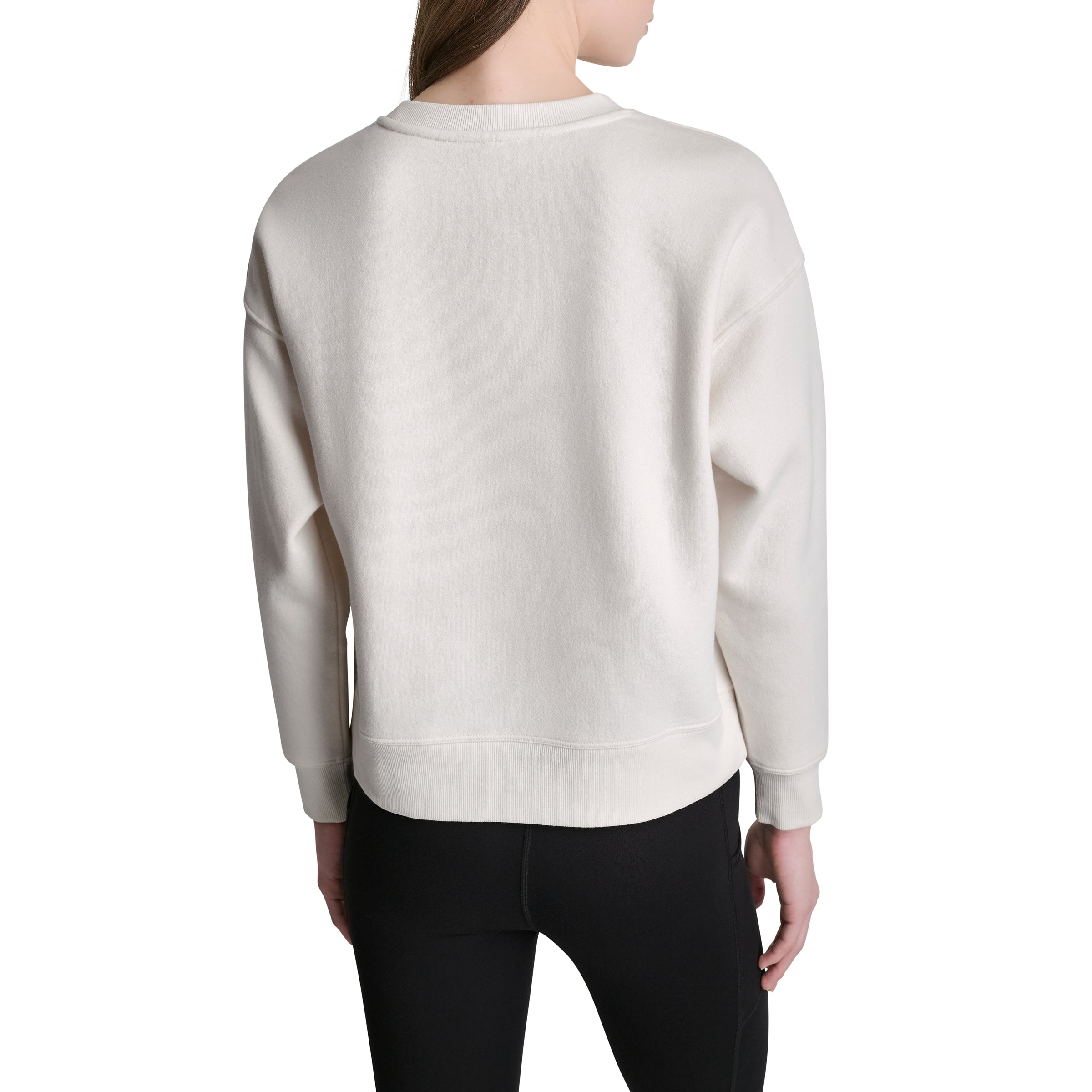 Sweater Para Dama - vista 3