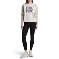 Sweater Para Dama - vista 4