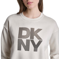 Sweater Para Dama - vista 5