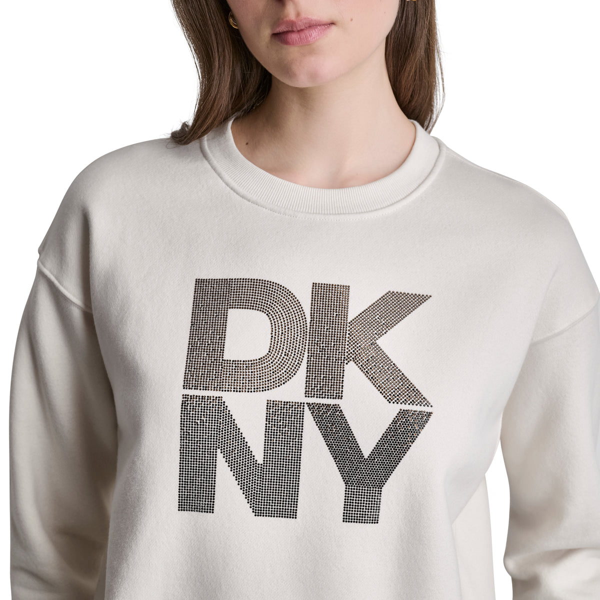 Sweater Para Dama - vista 5