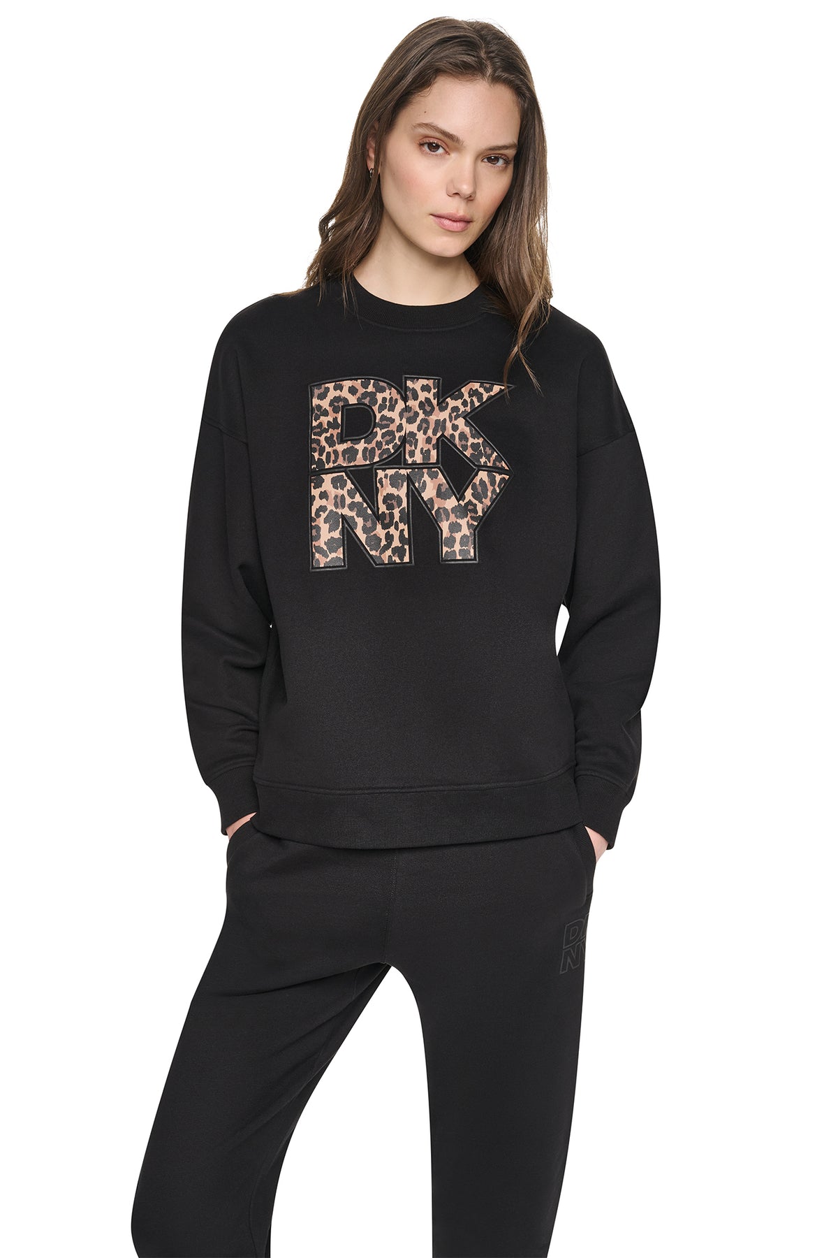 Sweater Para Dama