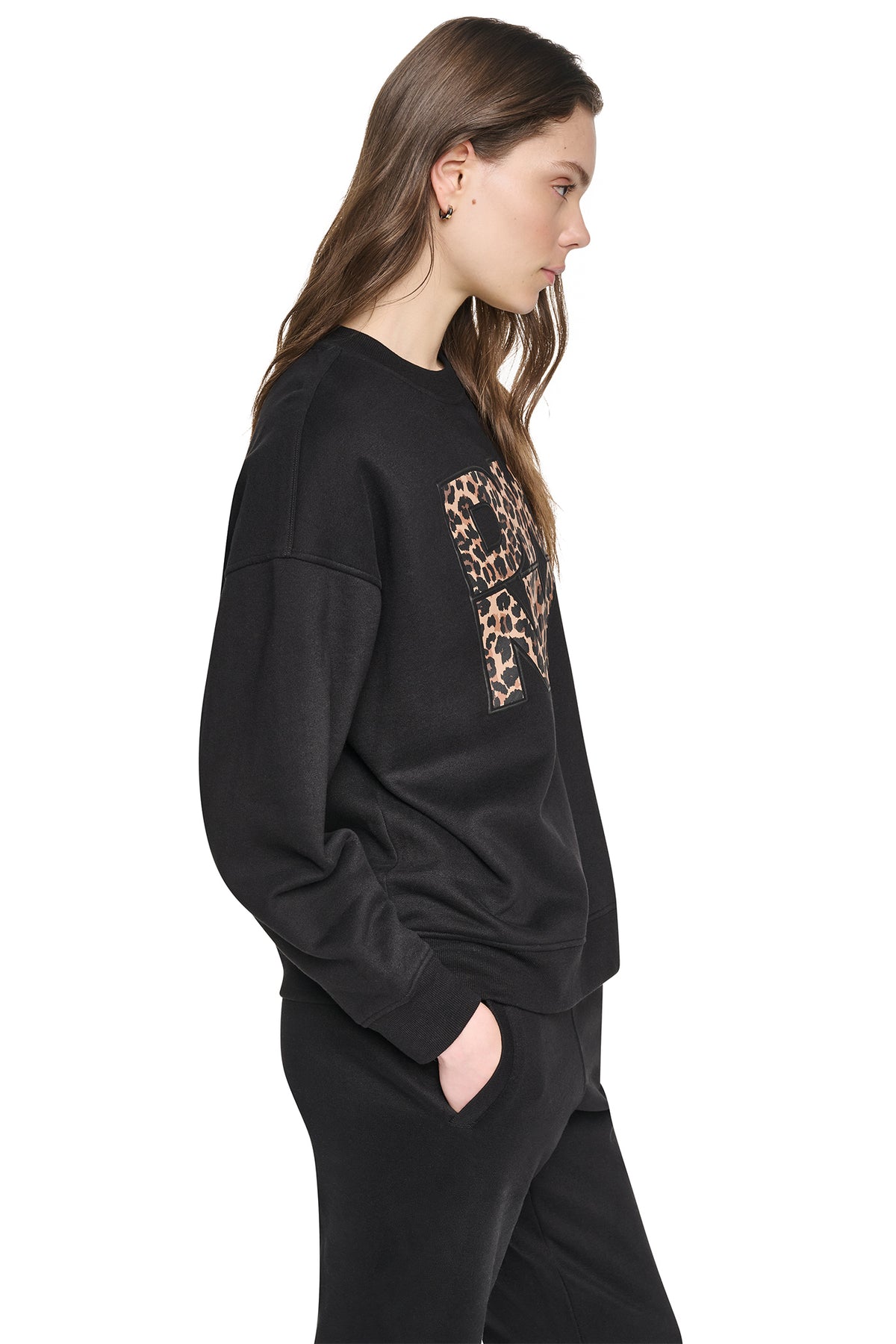 Sweater Para Dama - vista 2