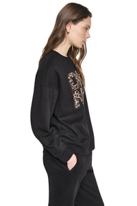 Sweater Para Dama - vista 2