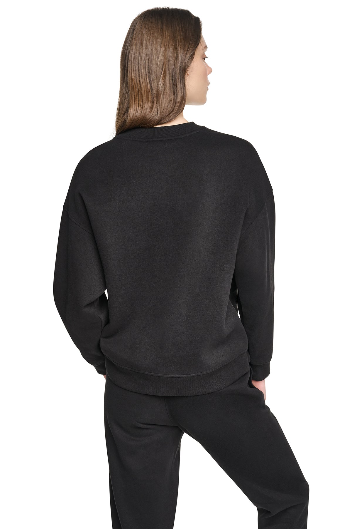 Sweater Para Dama - vista 3