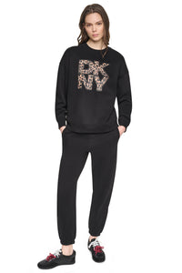 Sweater Para Dama - vista 4
