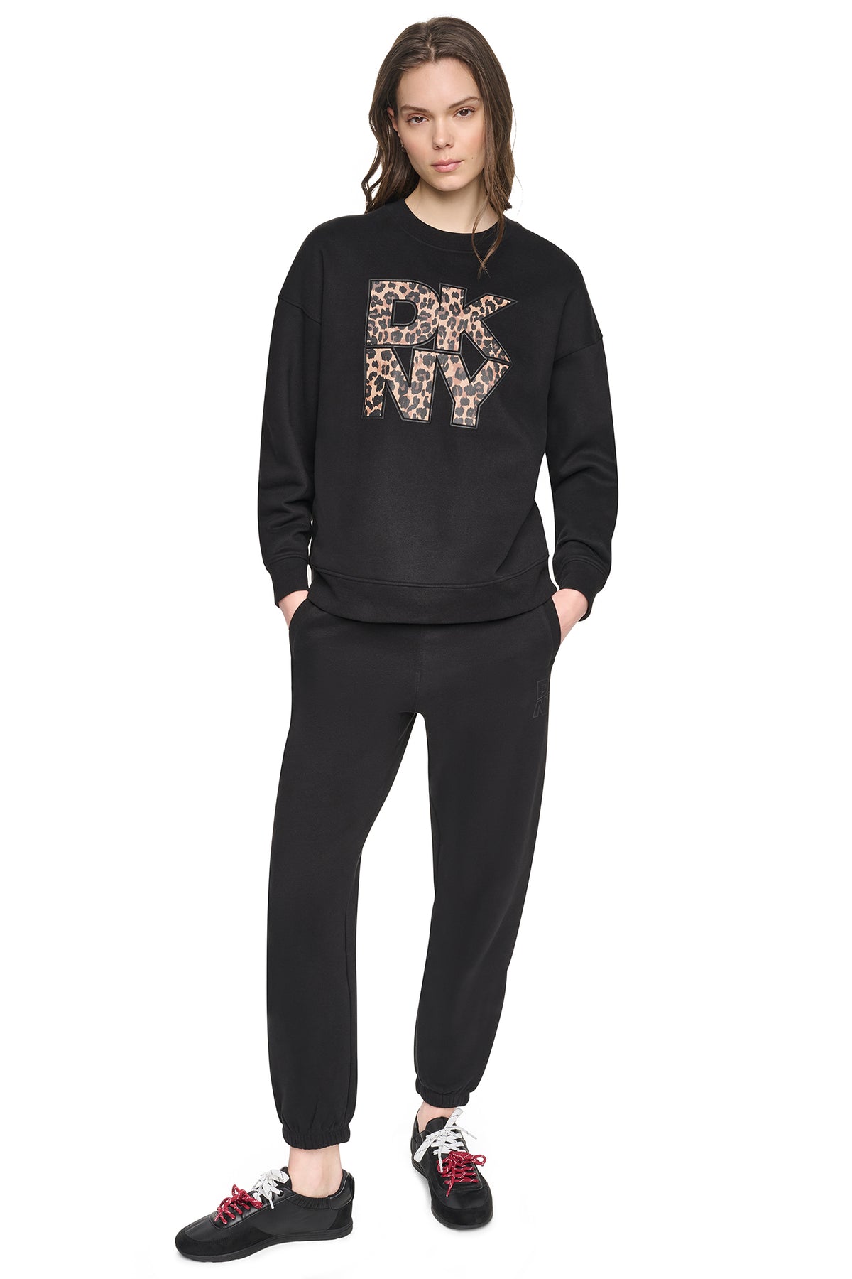 Sweater Para Dama - vista 4