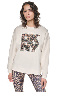 Sweater Para Dama
