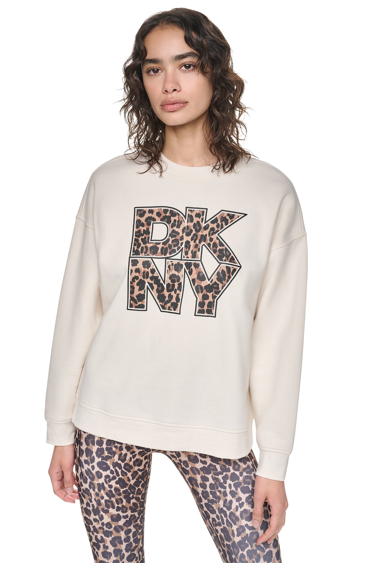 Sweater Para Dama