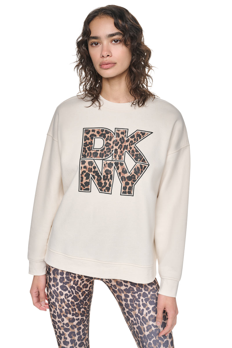 Sweater Para Dama
