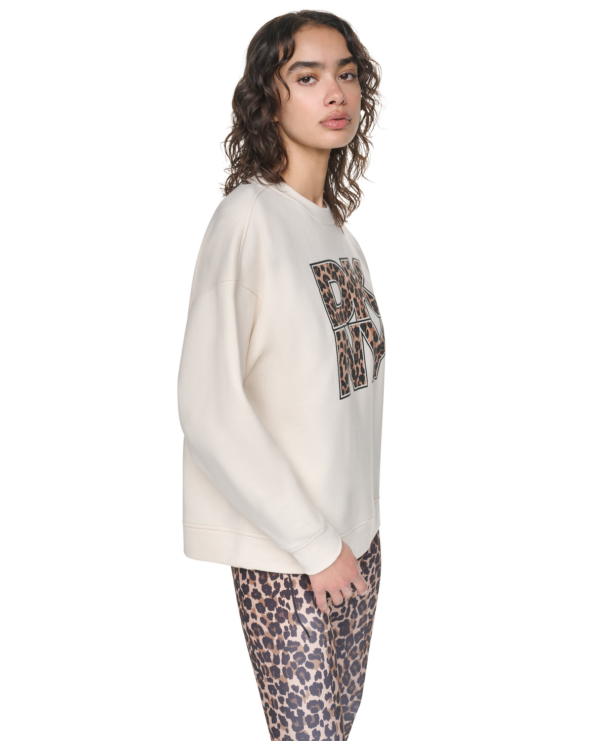 Sweater Para Dama - vista 2