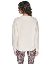 Sweater Para Dama - vista 3