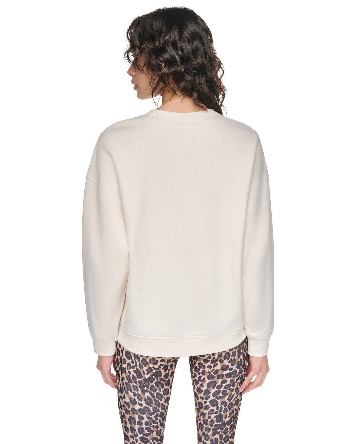 Sweater Para Dama - vista 3