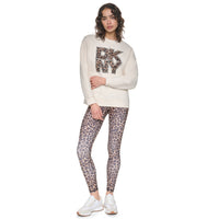 Sweater Para Dama - vista 4