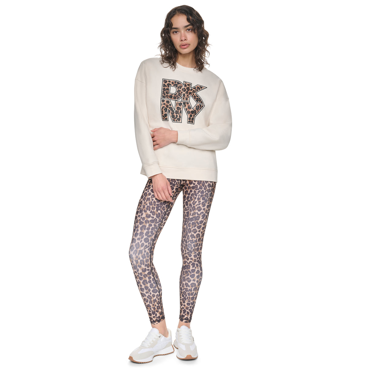 Sweater Para Dama - vista 4