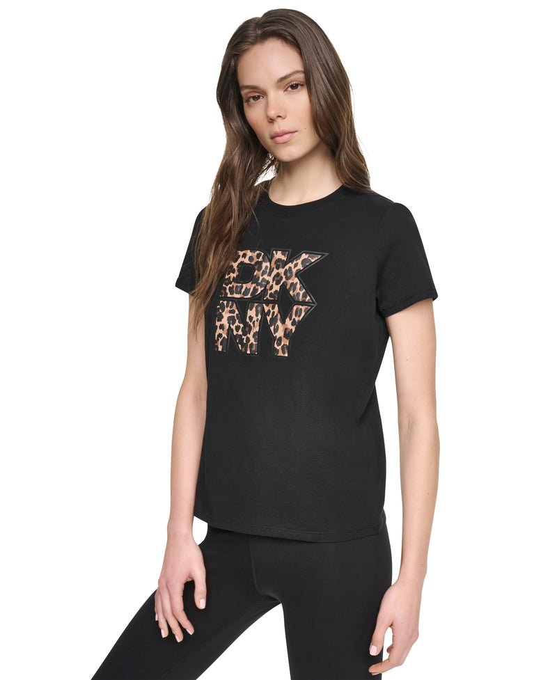 T-Shirt Para Dama