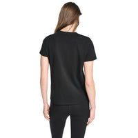 T-Shirt Para Dama - vista 2
