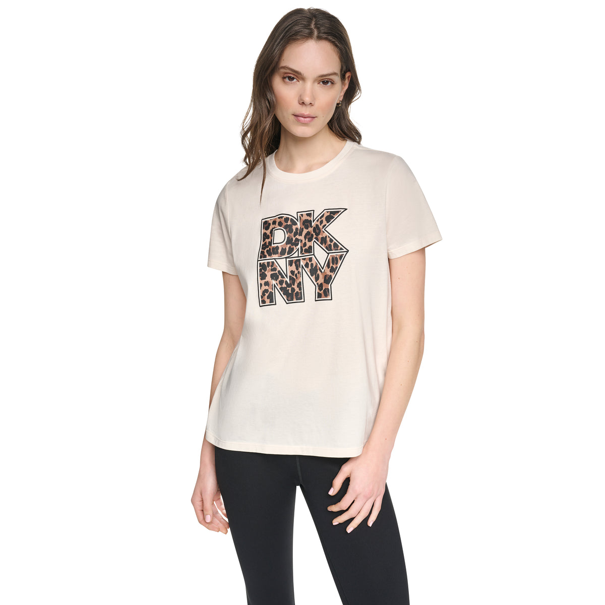 T-Shirt Para Dama